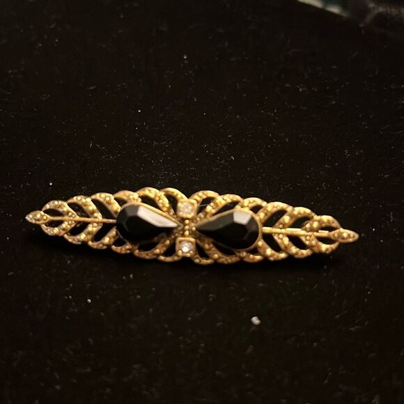 Vintage pin - Picture 1 of 3